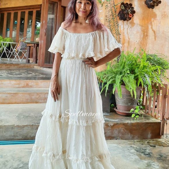 Boho - Picture 6 of 12